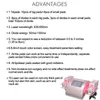 Lipo laser slimming system lipolysis liposuction weight loss laserlipo portable fat burning machines 14pads