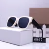 Mens Sunglass Designer Sunglasses For Women Fashion Sun Glasses Unisex Polarized Glass Men Womens Adumbral d Brand Sunglasses with303M