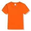 Pas de LOGO pas de motif T-shirt Vêtements T-shirts Polo mode Manches courtes Loisirs maillots de basket-ball vêtements pour hommes femmes robes designer t-shirts survêtement pour hommes ZX73