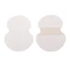 Disposable Absorbing Underarm Sweat Guard Pad Deodorant Armpit Sheet Dress Clothing Shield Sweat Perspiration Pads