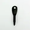 Großhandel Mini-Schlüsselanhänger-Schraubendreher-Set, Schlüsselanhänger-Schraubendreher, Schlüsselform, Taschenschraubendreher, Schlitzschraubendreher, Outdoor-Utility-EDC-Werkzeuge