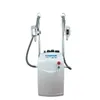 Multifunctionele cryo-afslankmachine 6 in1 40k cavitatie rf Freeze Fat Loss Beauty Equipment