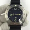 Herr mode casual vattentät titta män automatisk mekanisk rostfritt stål titta man militär relogio masculino montre de luxe armbandsur