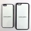 Personalizado casos de telefone de designer de luxo para iphone 13 12 11 pro xs max xr 8plus 7 plus vidros antigos link de pagamento personalizado padrão de capa protetora