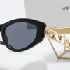 2022 Luxury Designer Sunglasses Men Eyeglasses Outdoor Shades PC Frame Fashion UV400 Classic Lady Sun glasses Mirrors for Women