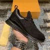 30% discount 2021 Luxurys Designers Shoes High Quality Brand V.N.R women sports men Sneaker Casual knitted metal feeling sock de