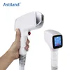 Durable 808nm diode laser hair removal machine spa supplies beauty equipment