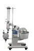 DLAB Rotary Evaporator RE200- Pro 20L Industrial Digital instruments