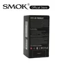 Smok TFV12プリンスタンク8MLアトマイザートップ充填デザイン0.4OHM Q4 X6コイル100％本物