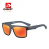 Straight Topline Rectangle Polarized Sunglasses Men Signature Sun Glasses Sport Shades5706977
