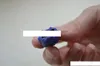 Forme de robot Micro USB vers USB Android pour smartphone adaptateur OTG, câble Micro