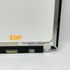 15.6 "IPS LAPTOP LCD LCD LP156WF6-SPB1 FIT LP156WF6 SPB2 SPB5 NV156FHM-N43 72% NTSC Matte LED Display FHD 30pin EDP