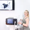 Nieuwe draagbare fysio magneto magnetische therapiemachine voor revalidatie en fysiotherapie