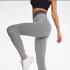 Push-Up-Leggings Frau Strumpfhosen Workout Leggings Sport Lauf Gym Yoga Hosen Weibliche Hohe Taille Butt Lift Leggins Fitness