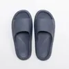 mode dames man slaapkamer slippers zomer sandalen platglaasjes dames strand sandaal slipper met doos