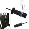 Accessoires 8mm10 mm Fitness Gewicht Kabelstapel Extender Pin vervanging Barbell Weigth Plaat Laadsterkte Training Gym Equipm5424695