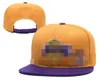 2022 Top Whole Basketball Snapback Baseball Snapbacks Piłka nożna Back Hats Women Męskie płaskie czapki Hip Hop Snaps Cap H10