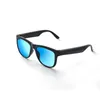 Open Oor luidspreker Sport Polarized Frame Draadloze Smart Stereo Geluid Audio Muziek Bluetooth Zonnebril