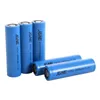 JGNE Zylindrische 18650 Lifepo4 Lithium-Eisenphosphat-Batteriezellen Shandong Goldencell Lifepo 3,2 V 1100 mAh 1500 mAh 1600 mAh 1800 mAh