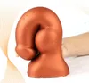 Super zachte dildo realistische zuignap grote lul kunstmatige penis faloimitator anaal voor vrouwen sexy producten plug