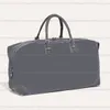 High Men Sacs de sport en plein air sacs de cuir Boeing pour femmes fourre-tout de luxe concepteur de luxe en nylon