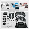 Game Controllers & Joysticks Replacement Case Shell & Buttons Kit For Microsoft Xbox One Slim Wireless Controller S Handle