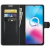 Для ALCATEL 3L 2021 ALCATEL 1S 2021 кошелек телефона чехол для телефона Flip кожаная крышка Capa Etui Fundas