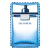 parfums geuren voor man parfum 100 ml houtachtige aquatische tonen hoogwaardige langdurige mannen ruiken en snelle levering