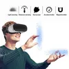 Lunettes VR réalité virtuelle théâtre adulte VR allinone V R console de jeu a59269A6371687