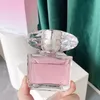 Perfume feminino fragrância desodorante rosa toilette tempo de longa duração incrível cheiro livre entrega rápida perfumes finos de alta qualidade para homens e mulheres