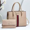 Factory Online Export Designer Tide Brand Ladies Bag New Versatile Messenger Handbag Shoulder Women's Fashion and