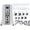 Enlargement Pump Lifting Vacuum Therapy Machine for Breast Enhancer Massager Cup And Body Shaping Beauty Device