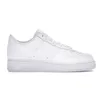 air force 1 one airforce1 airforce 1 af1 shoes Designer Scarpe da Corsa Skeleton Nero Coconut Milk Uomini Donne Sneakers 【code ：L】