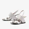 Sandali Dilalula Gladiator Women Fretwork Strange Heels Summer High Wedge Party Shoes 2022Sandals