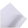 Folhas 0 13mm por folha de produtos de papel espessura 75 algodão 25 linho a4 papel bond segurança antifalsificação 260pcs9411169