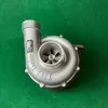 New Turbo для Hitachi ZX240 4HK1 Engine Isuzu 6sd1 Turboargers 11444003561 1144003830 6WG1T RHC9