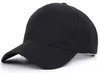 2022 وصول جديد العظم المنحنى منحنى Casquette البيسبول Cap Women Gorras Snapback Caps Bear Dad Polo Hats for Men Hip Hop271x