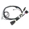 84-879979T11 Tachometer Harness Replacement Parts For Mercury Quicksilver Smartcraft Outboard