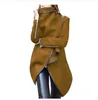 Plus size winter/spring new women woolen coat windbreaker jacket Slim female wool Trench coats cardigan 8 colors