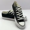 Jaren 1970 sneakers dames heren platform klassieke chuck 70 taylor groothandel laag hoog wit zwart sneaker canvas 35-46