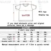 T Shirt Moda Bluzy Kobiety Men'Sece Top Hooded Jacket Student Casual Flares Unisex Bluzy Coat Shempreshirts D47