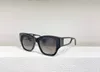 Damen-Sonnenbrille für Damen und Herren, Sonnenbrille für Herren, 5429, modischer Stil, schützt die Augen, UV400-Linse, Top-Qualität, mit zufälliger Box