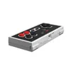 8BitDo N30 Bluetooth-совместимый геймпад для Switch Game Поддержка Turbo Android 2.4G Геймпад для контроллера NES Classic Edition H220421