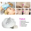 Portable Multifunction skin peeling microdermabrasion Machine deep cleaning Facial beauty tool for skin rejuvenation