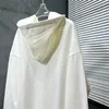 재킷 패션 후드 땀 셔츠 여자 남자 재킷 학생 캐주얼 양털 코트 티셔츠