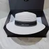 Men Designer Bucket Hat Cap Womens Straw Brimmed Hats Designers Luxury Letter Hats Caps Women Mens Unisex Bonnet Beanie P Hat 2206163D