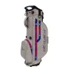 2022 New Golf Club Bag Golf Stand Bag