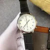 Sport męskie zegarek kwarc ruch pilotaż pilotaż w lotnictwie Subdial Praca funkcjonalna chronograph stopwatch skórzany pasek wodoodporny analogowy projekt Montre de lukse