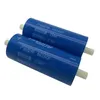 Yinlong 66160 Batteri 25000 Cycle Yinlong LTO Cylindrical Cell Eco-vänligt 2.3V 30AH 35AH 40AH LITHIUM TITANATE FÖR BIL Audio 12st/SET