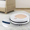 Automatische robot stofzuiger ES03 ES04 Smart Lazy Household Cleaning Machine Cleaner